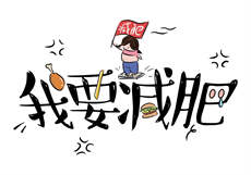 多多电影在在线观看
